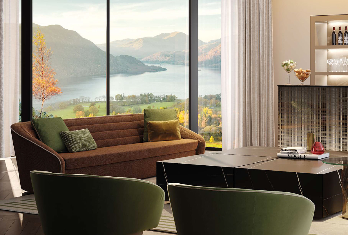 Granturismo-sofa by simplysofas.in